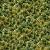 es19003 Forest